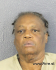 Angela Moore Arrest Mugshot Broward 08/08/2018