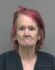 Angela Norton Arrest Mugshot Alachua 05/15/2024