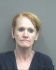 Angela Norton Arrest Mugshot Alachua 06/12/2023