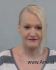 Angela Norton Arrest Mugshot Columbia 12/28/2017