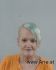 Angela Norton Arrest Mugshot Columbia 05/03/2019