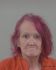 Angela Norton Arrest Mugshot Columbia 05/14/2024