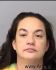 Angela Nowakowski Arrest Mugshot St. Johns 12/05/2015