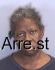Angela Price Arrest Mugshot Manatee 7/11/2016
