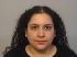 Angela Pulido Arrest Mugshot Monroe 04/19/2022