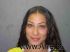 Angela Ramos Arrest Mugshot Monroe 04/21/2016