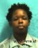 Angela Renaud Arrest Mugshot DOC 04/18/2019