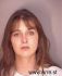 Angela Robinson Arrest Mugshot Polk 8/26/1996