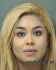 Angela Rodriguez Arrest Mugshot Palm Beach 