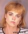 Angela Ross Arrest Mugshot Polk 5/21/1996