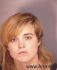 Angela Ross Arrest Mugshot Polk 7/31/1996