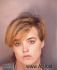 Angela Ross Arrest Mugshot Polk 9/6/1996