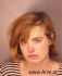 Angela Ross Arrest Mugshot Polk 4/21/1997