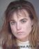 Angela Ross Arrest Mugshot Polk 2/5/1999