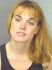 Angela Ross Arrest Mugshot Polk 10/28/2000
