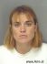 Angela Ross Arrest Mugshot Polk 2/21/2001