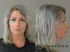 Angela Schatz Arrest Mugshot Flagler 10/19/2019