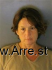 Angela Sexton Arrest Mugshot Charlotte 05/23/2020