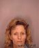 Angela Slocumb Arrest Mugshot Polk 10/4/1997