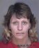 Angela Slocumb Arrest Mugshot Polk 5/18/1998