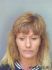 Angela Slocumb Arrest Mugshot Polk 2/29/2000
