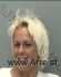 Angela Smith Arrest Mugshot St. Johns 01/31/2020