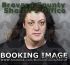 Angela Square Arrest Mugshot Brevard 09/20/2016