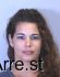 Angela Sylvia Arrest Mugshot Manatee 5/29/2015
