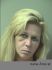 Angela Taylor Arrest Mugshot Okaloosa 05/19/2018 18:28