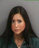 Angela Tegrotenhuis Arrest Mugshot Collier 2/27/2015