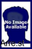 Angela Tegrotenhuis Arrest Mugshot Collier 7/14/2014