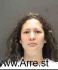 Angela Torres Arrest Mugshot Sarasota 