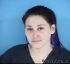 Angela Ward Arrest Mugshot Walton 1/21/2016