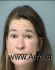 Angela Watson Arrest Mugshot St. Johns 09/05/2016