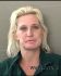 Angela Way Arrest Mugshot Escambia 12/26/2016