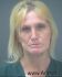 Angela Way Arrest Mugshot Santa Rosa 01/14/2016