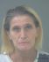 Angela Way Arrest Mugshot Santa Rosa 12/17/2020