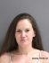 Angela Weir Arrest Mugshot Volusia 07/10/2023 19:30