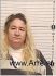 Angela Williams Arrest Mugshot Bay 9/28/2023 8:30:00 AM