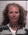 Angela Willis Arrest Mugshot Bay 07/19/2021 10:22:00