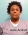 Angela Wilson Arrest Mugshot DOC 05/13/2020