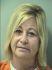 Angela Wood Arrest Mugshot Okaloosa 3/22/2015 6:36:00 PM