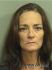 Angela Wynn Arrest Mugshot Palm Beach 08/13/2013
