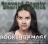 Angela Youngblood Arrest Mugshot Brevard 07/02/2017