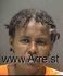 Angelia Lewis Arrest Mugshot Sarasota Sep 30 2016