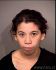 Angelica Aponte Arrest Mugshot Osceola 04/13/2016