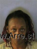 Angelica Brown Arrest Mugshot Charlotte 01/13/2020