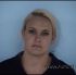 Angelica Kemper Arrest Mugshot Walton 11/4/2021