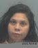 Angelica Maldonado Arrest Mugshot Lee 2020-07-06