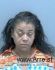 Angelica Maldonado Arrest Mugshot Lee 2024-01-16 08:53:00.000